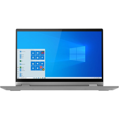 Lenovo Laptop