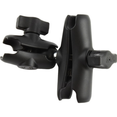 RAM Mount Products