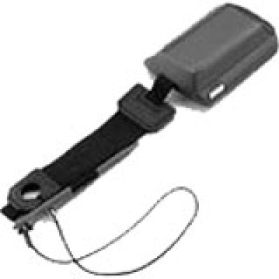 Zebra Accessory