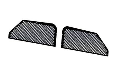 Gamber-Johnson Carrying and Protective Accessories