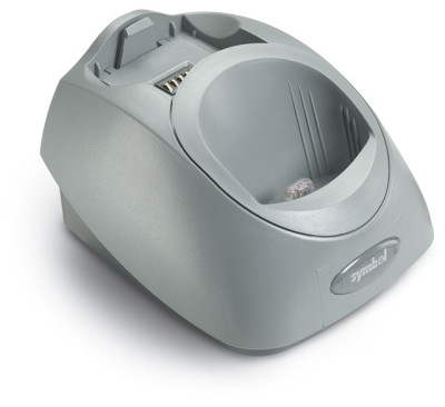 Motorola Power Accessory