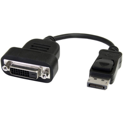 StarTech Cables, Connectors, and Adapters