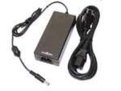 Alien Accessory