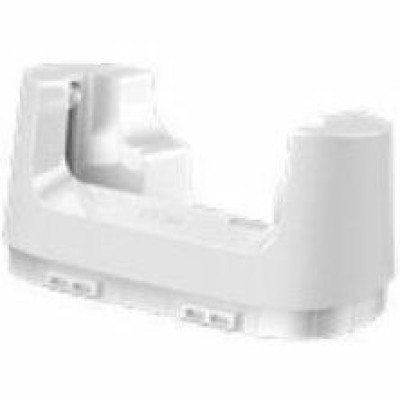 Honeywell Docks and Cradles
