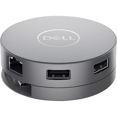 Dell Cables, Connectors, and Adapters