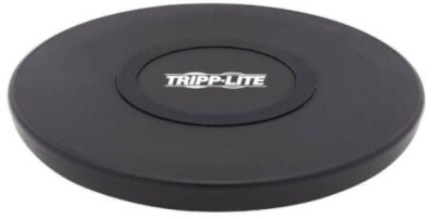 Tripp-Lite Cables, Connectors, and Adapters