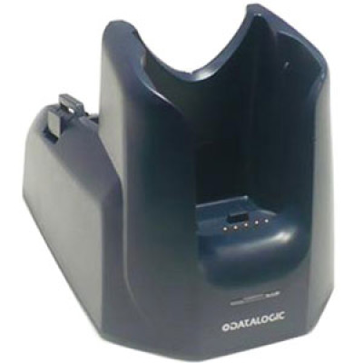 DataLogic Docks and Cradles