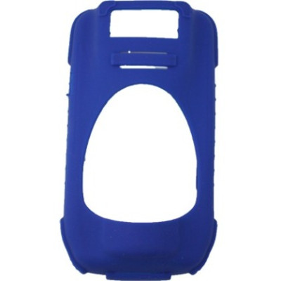 DataLogic Spare Parts
