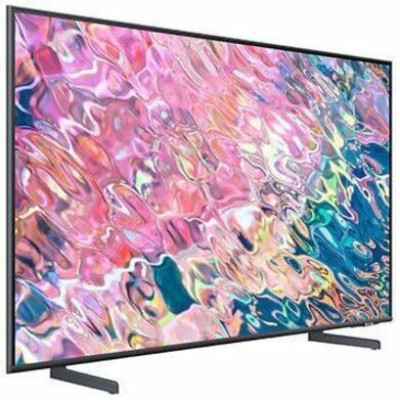 Samsung Digital Signage Display