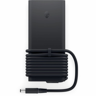 Dell Cables, Connectors, and Adapters