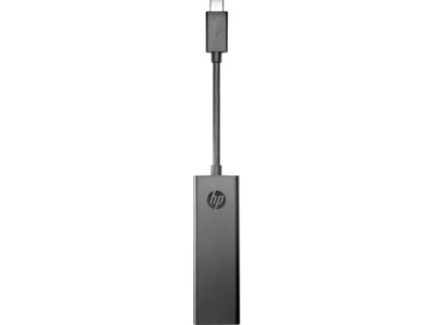 HP Accessory