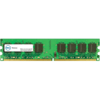 Dell Accessory