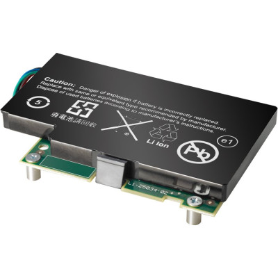 Juniper Systems Spare Parts