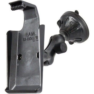 RAM Mount Products
