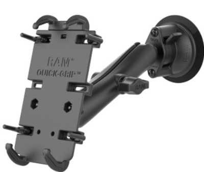 RAM Mount Accessory