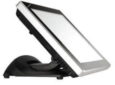 Posiflex Touchscreen