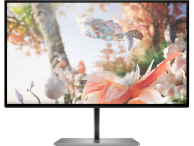 HP Monitor