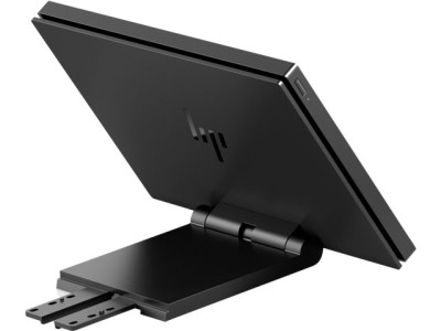 HP Mounting Hardware and Stands