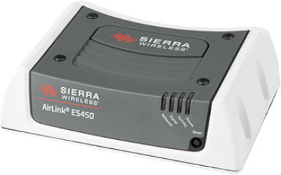 Sierra Wireless Wireless Router