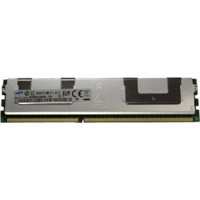 Dell Accessory