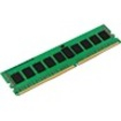 Kingston Accessory
