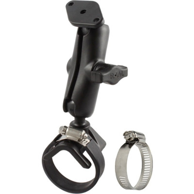 RAM Mount Products