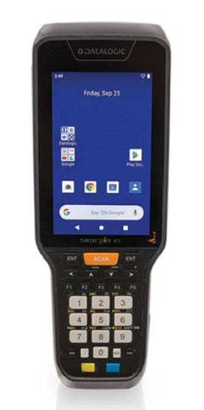 Datalogic Mobile Computer