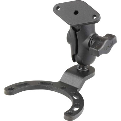 RAM Mount Products