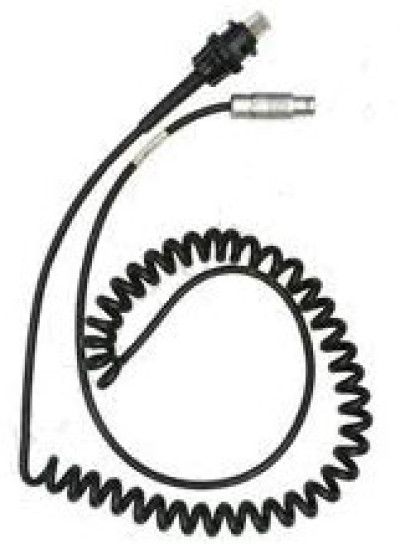 Zebra Cables, Connectors, and Adapters