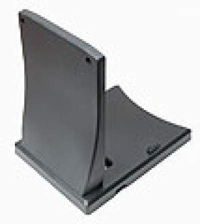 Star Mounting Hardware and Stands