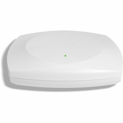 Cisco Accessory