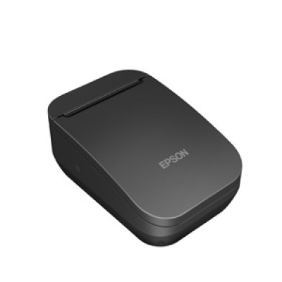Epson Receipt Printer