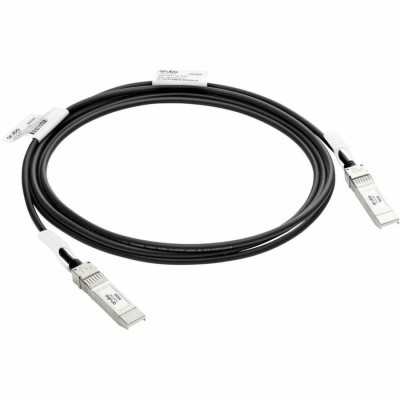 HPE Aruba Cables, Connectors, and Adapters