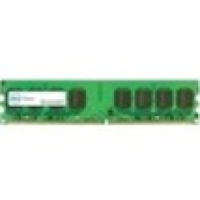 Dell Accessory