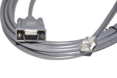 DataLogic Accessory