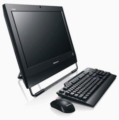 Lenovo Products