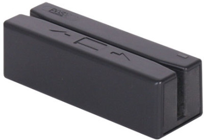 Custom America Credit Card Reader