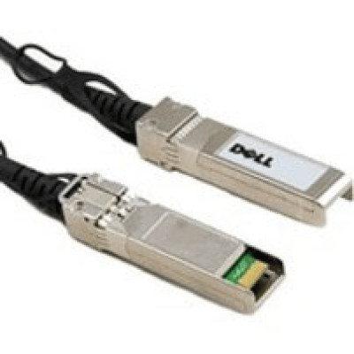 Dell Cables, Connectors, and Adapters