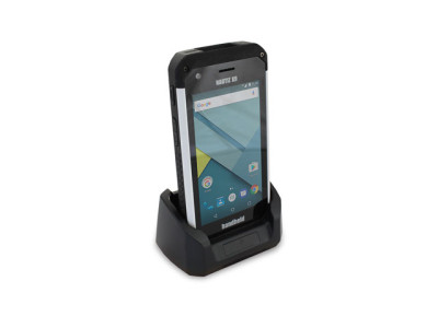 Handheld Spare Parts
