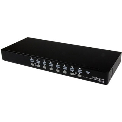 StarTech Accessory