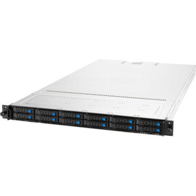 Asus Server