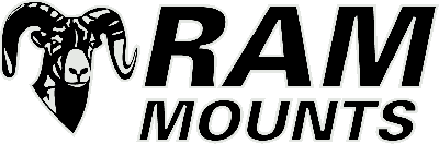 RAM Mount Products