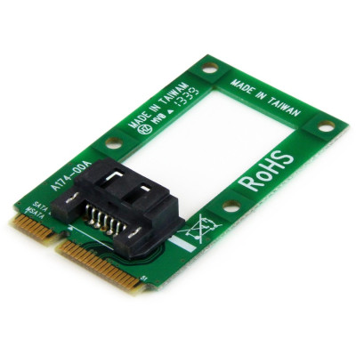 StarTech Accessory