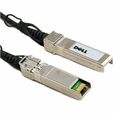 Dell Cables, Connectors, and Adapters