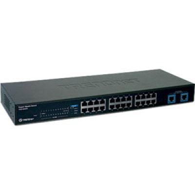 BCI Telecommunication Equipment