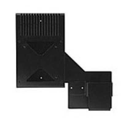 Planar Accessory