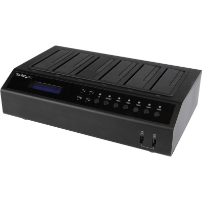 StarTech Computer Docking Station