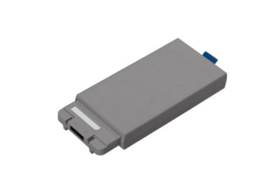 Panasonic Battery