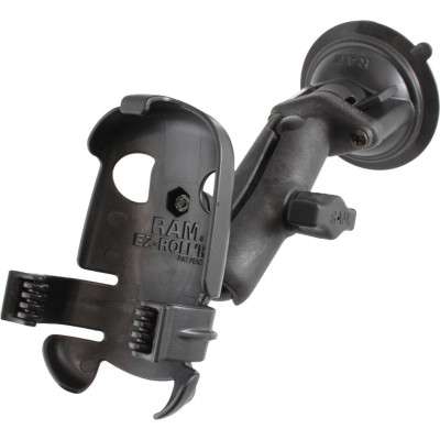 RAM Mount Products