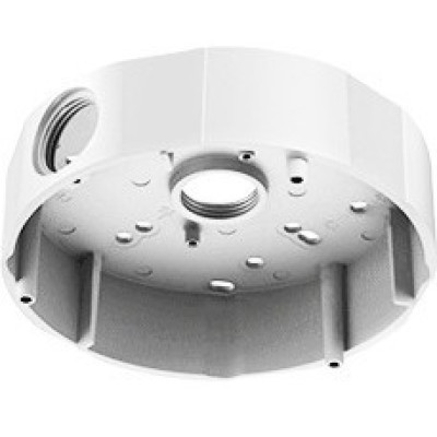 EverFocus Accessory